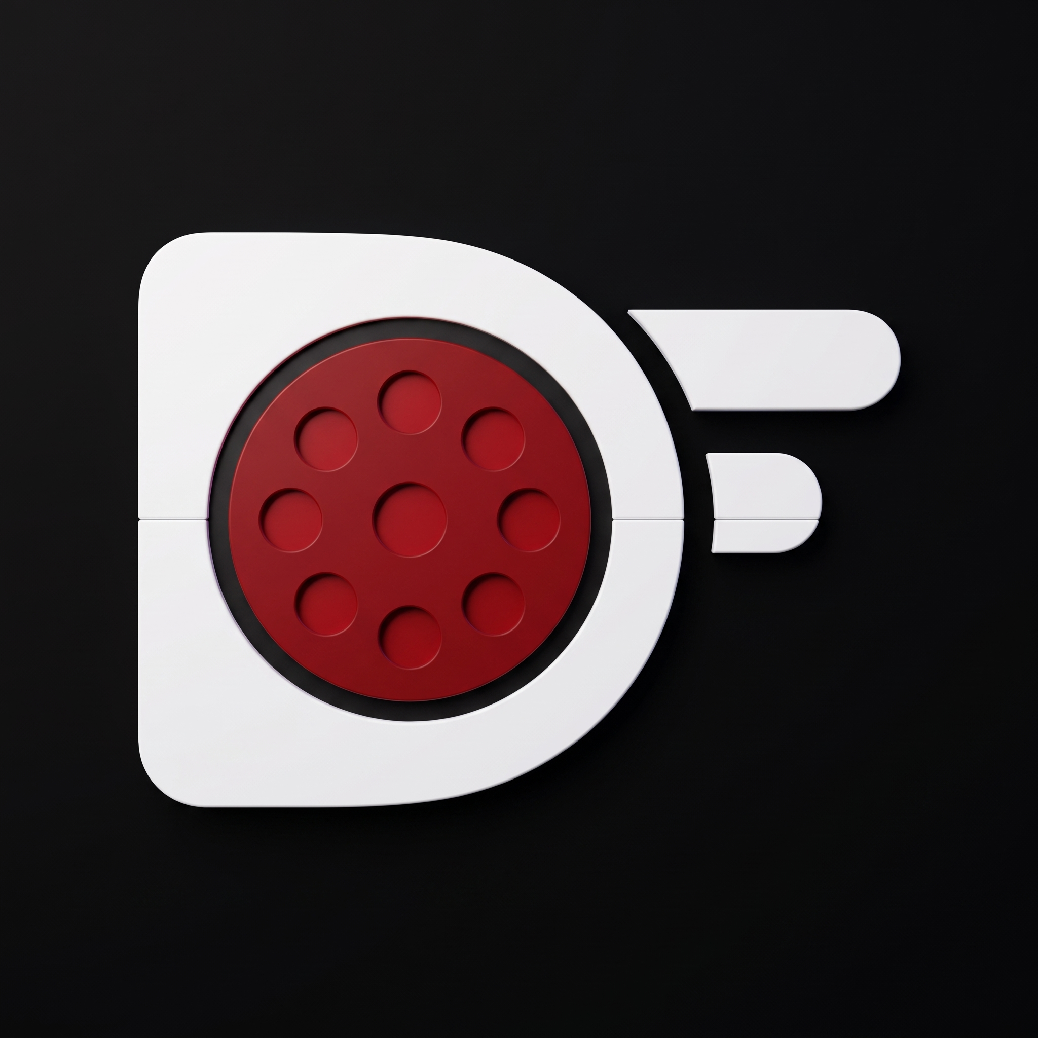 DooFlix for iOS/iPhone v9.5 Download Free